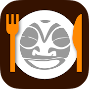 Top 35 Travel & Local Apps Like Tamaa - Restaurants guide in Tahiti - Best Alternatives