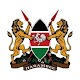 MoH Kenya - Siaya Download on Windows