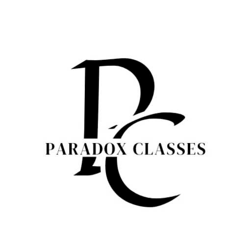 Paradox Classes logo
