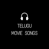 Telugu Movie Songs icon