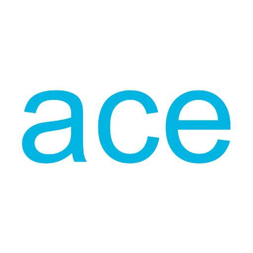 Acecura - AppWisp.com