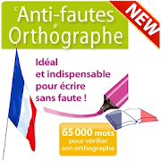 Top 39 Education Apps Like Français Orthographe (cours+exercices+corrections) - Best Alternatives