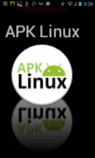 APK Linux 2 Screenshots 1