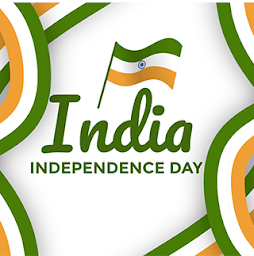 15th august photo frame | Independence Day Photos