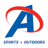 Sports + Outdoors for Academy icon