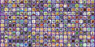 Math Playground Cool Games - Screenshot 1