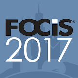 FOCIS 2017 icon
