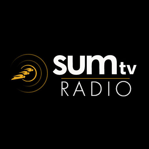 sumtv Radio  Icon