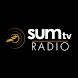 sumtv Radio - Androidアプリ