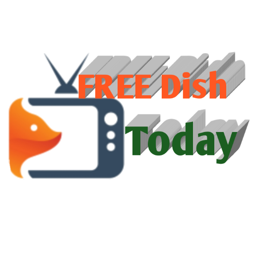 Free Dish Today Download on Windows