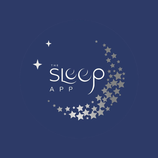 Sleep Nanny App logo
