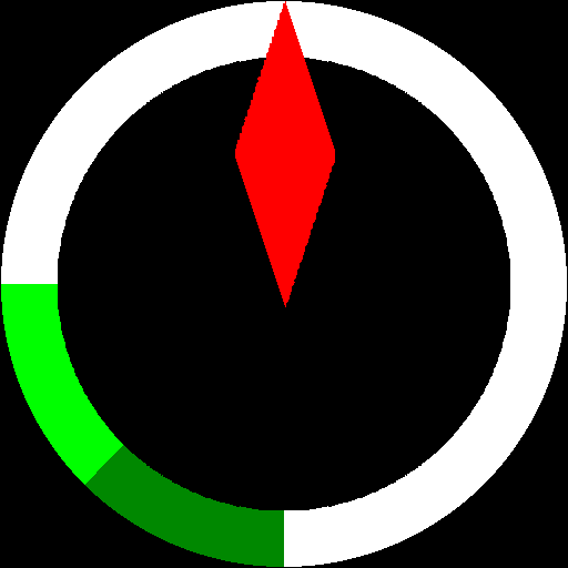 Skill Check Training Apps On Google Play