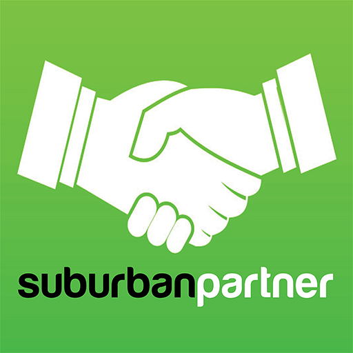 Suburban Partner for  Android – Latest Version & Features app icon