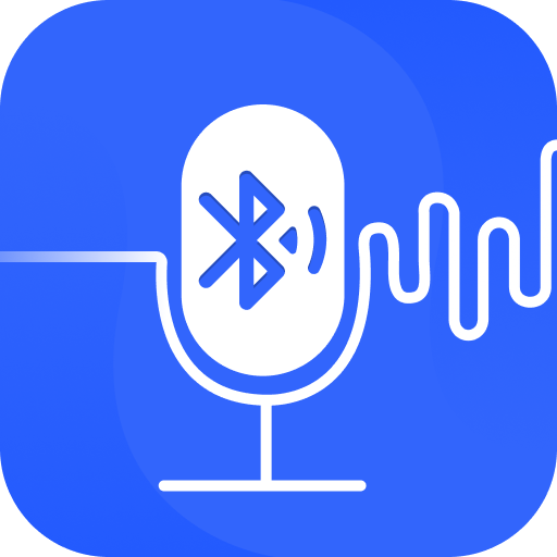 Live Mic Bluetooth Microphone Download on Windows