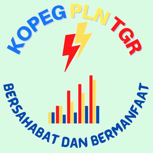 KOP PLNTGR Mobile logo