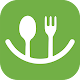 Healthy Eating Meal Plans ดาวน์โหลดบน Windows