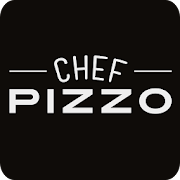 Chef Pizzo