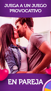 Captura 19 ¿Verdad o Reto? - Para Parejas android