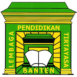 Значок приложения "Lapenta Banten"