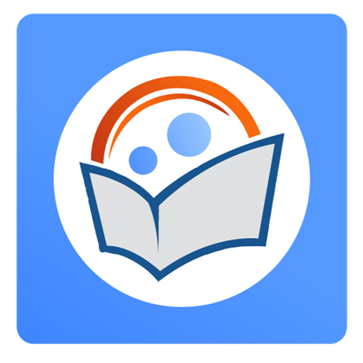 ঠাকুমার ঝুলি