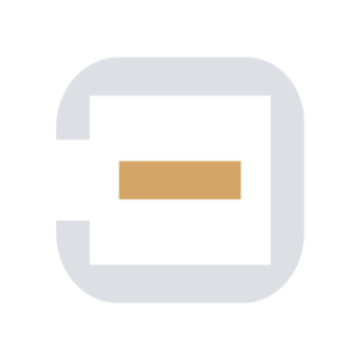 Эпикарт. АЗС локатор logo