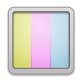 Colors تنزيل على نظام Windows
