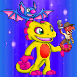 Tips for Yooka Laylee icon