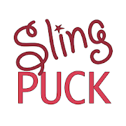 Sling Puck
