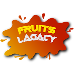Fruits Legacy