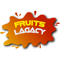 Fruits Legacy