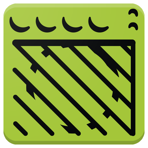Remuda Lite logo