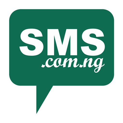 SMS.com.ng - Bulk SMS Nigeria  1.4 Icon