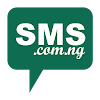 SMS.com.ng - Bulk SMS Nigeria  icon