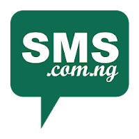 SMS.com.ng - Bulk SMS Nigeria Provider App - DND
