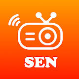 Radio Online Senegal icon