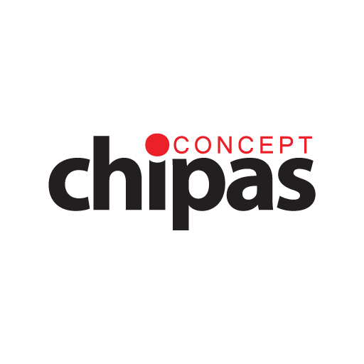 Chipas logo