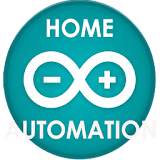 Arduino Home icon