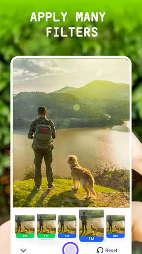 Video Quality Enhancer Convert