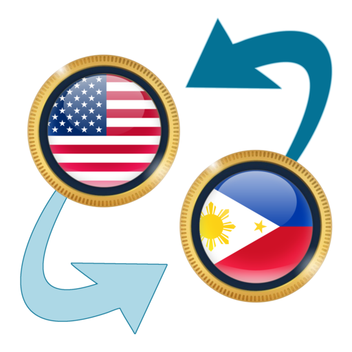 US Dollar To Philippine Peso Exchange Rate Today, Dollar To Peso, USD To  PHP