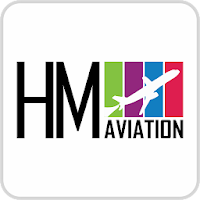 HM Aviation Online Exams