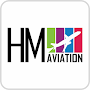 HM Aviation Online Exams
