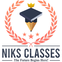 Niks Classes