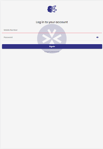 Mind Tune Screen 3
