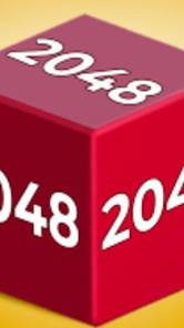 2048 Games - Brain Quiz Game 1.0.1 APK + Mod (Unlimited money) إلى عن على ذكري المظهر