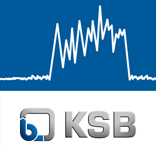 KSB Guard logo