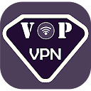 VOP HOT Pro Premium VPN 2021