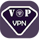 VOP HOT Pro Premium VPN -100% secure Safe Browsing - Androidアプリ