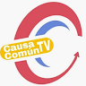 Causa Comun RTv