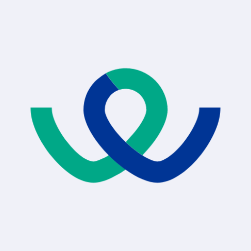 ViaVé logo