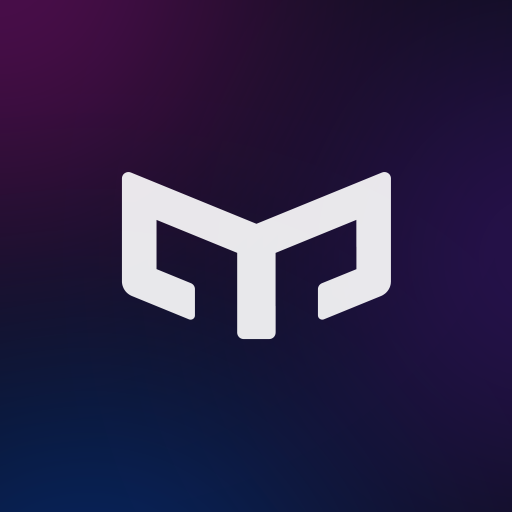 Yeelight android sale